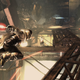 Illustration for article titled The Force Unleashed: Epic Moments And Mindless Slaughter